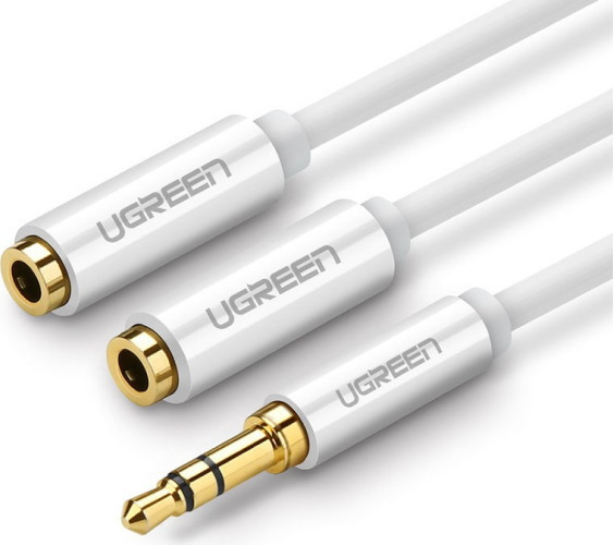Ugreen AV134 10739