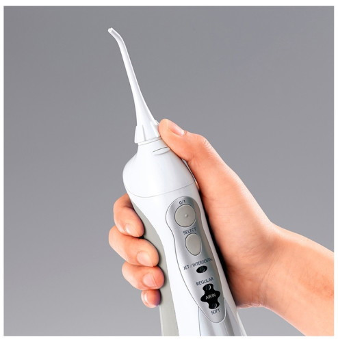 Ирригатор Panasonic EW1411