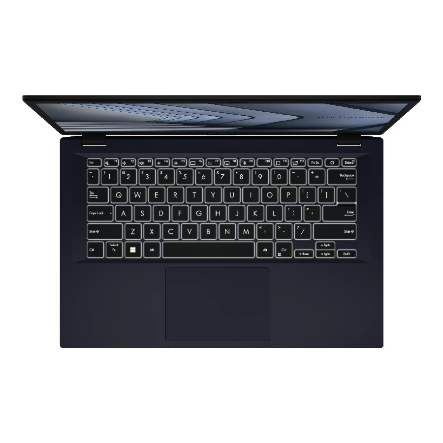 Ноутбук ASUS ExpertBook B1 B1402CBA-EB4232