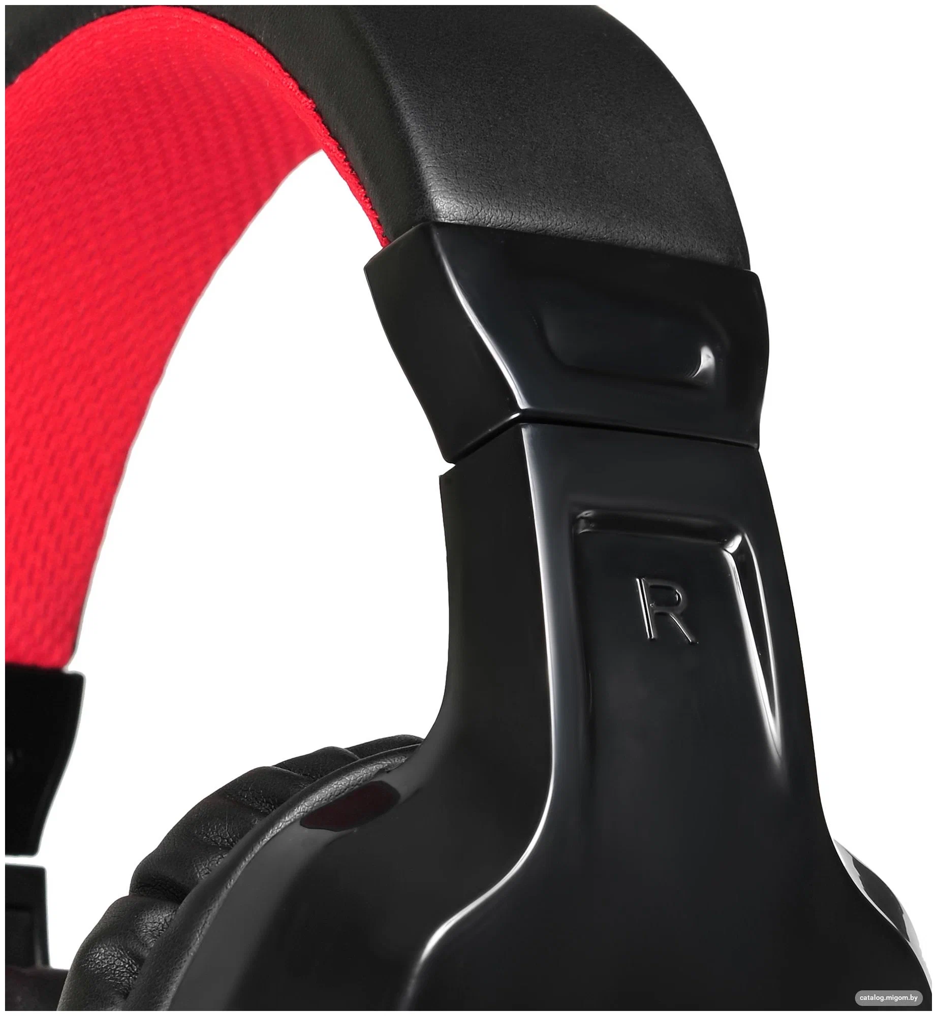 Наушники Oklick HS-L320G Phoenix