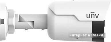 IP-камера Uniview IPC2128SE-ADF28KM-WL-I0