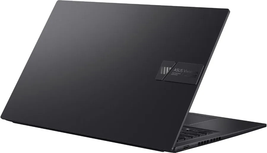 Ноутбук ASUS VivoBook 17X M3704YA-AU052