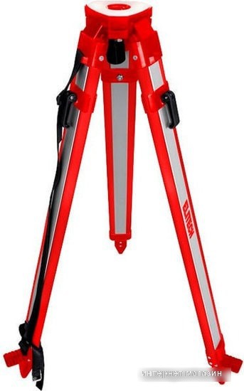 Трипод ELITECH 2210.000300
