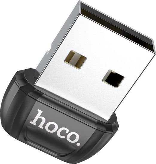 Wi-Fi адаптер Hoco UA18