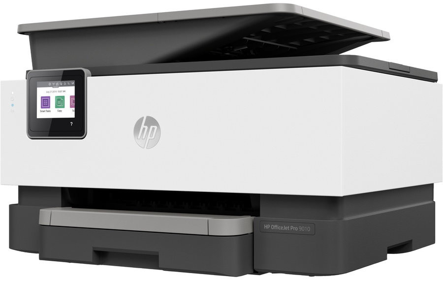 МФУ HP OfficeJet Pro 9013