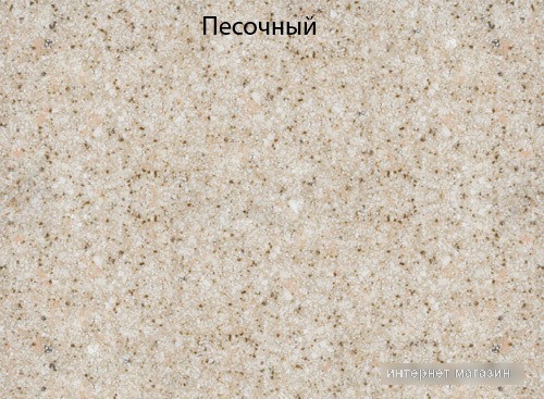 Кухонная мойка GranFest GF-S780L