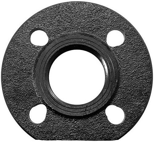Циркуляционный насос Unipump UPF3 50-200 280