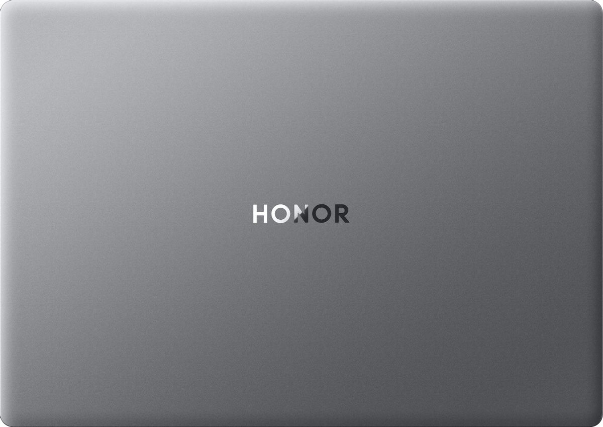Ноутбук HONOR MagicBook X14 2025 FRG-X 5301ALWG