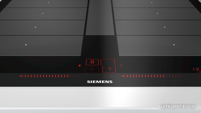 Siemens EX675LYC1E