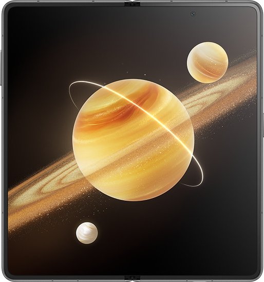 Смартфон HONOR Magic V3 12GB/512GB международная версия (черный бархат)