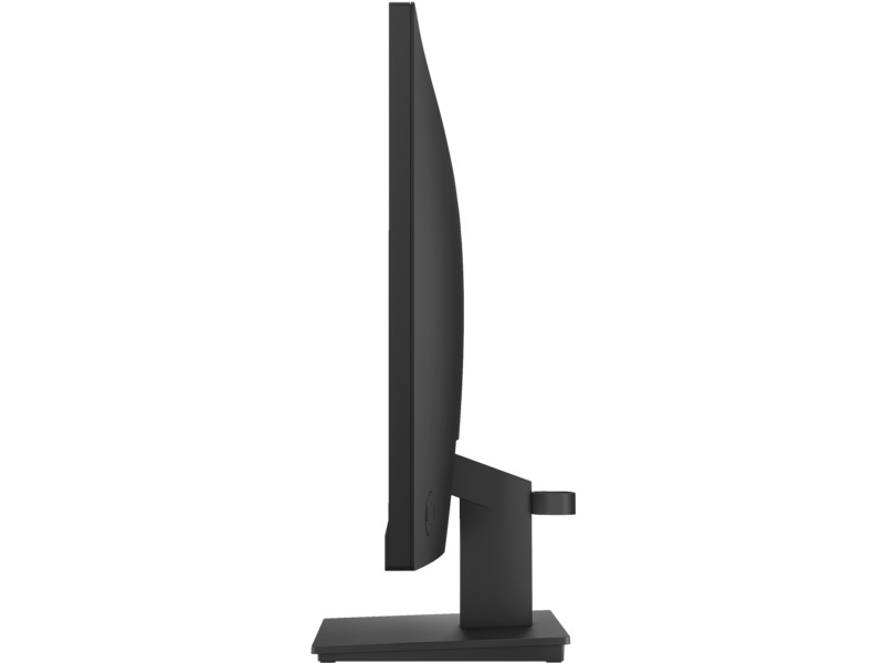 Монитор HP P24v G5 64W18AS