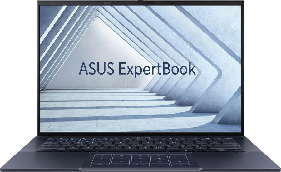 Ноутбук ASUS ExpertBook B9 OLED B9403CVAR-KM1219X