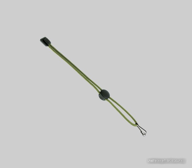 Фонарь Armytek Viking Pro Magnet USB Extended Set