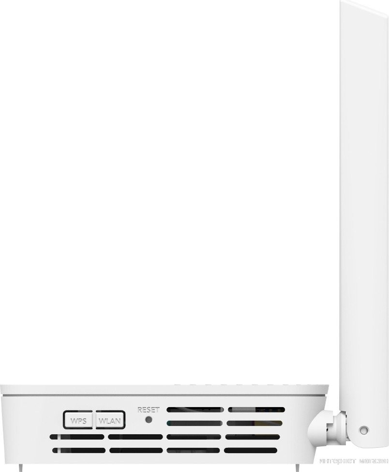 Wi-Fi роутер Cudy GP1200 1.0