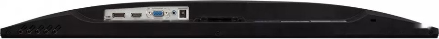 Монитор ViewSonic VA2732-MHD