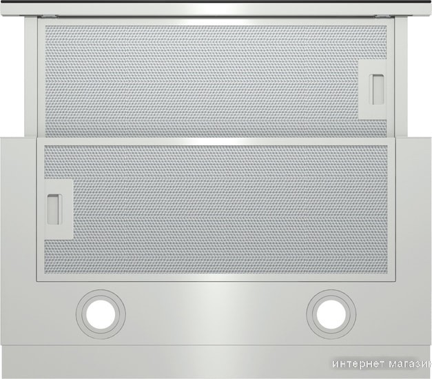 Кухонная вытяжка Gorenje TH64E3SGB