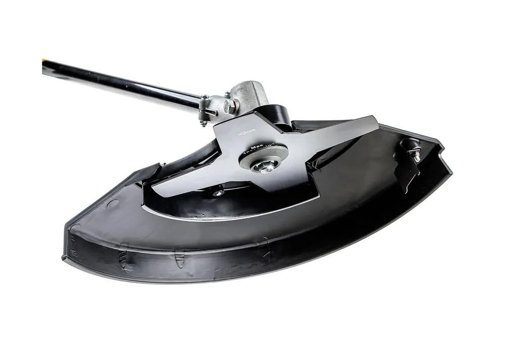 Триммер Champion ET1200A