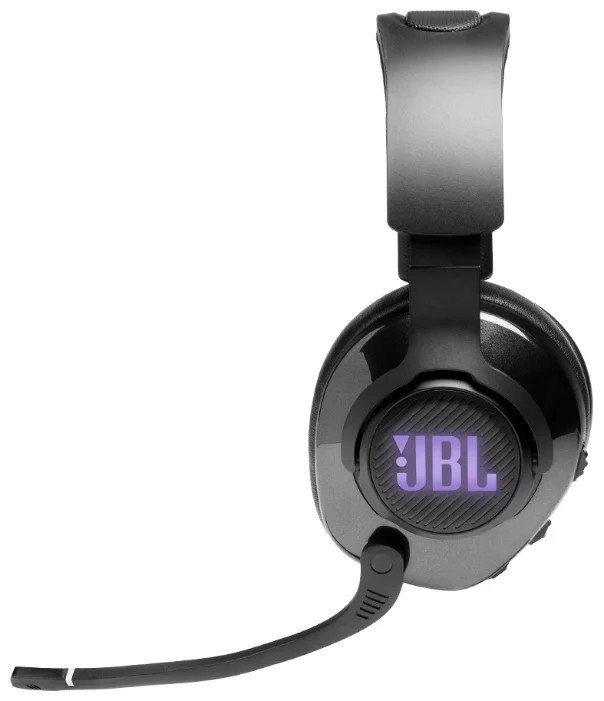 Наушники JBL Quantum 400