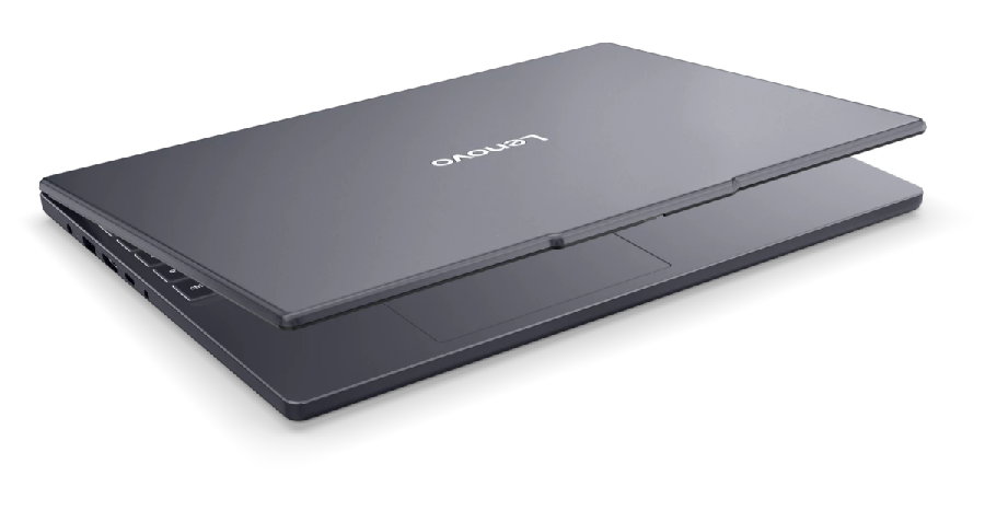 Ноутбук Lenovo IdeaPad Slim 3 15AHP10 83KA0015RK