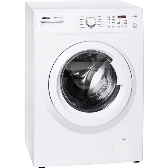 Стиральная машина ATLANT СМА 40М105-00