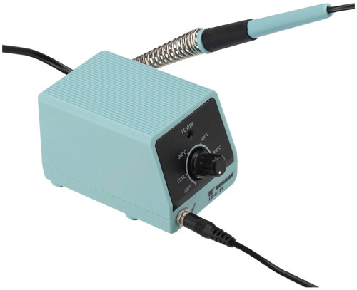 Rexant ZD-928 [12-0135]