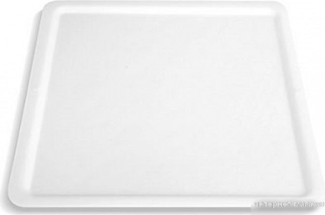 Сушилка для овощей и фруктов BQ FD9000