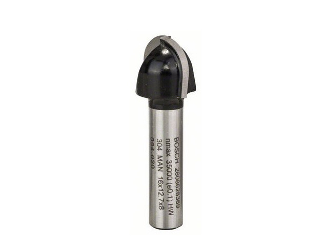Фреза Bosch 2.608.628.369