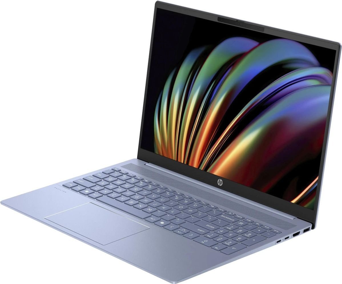 HP Pavilion 16-af0029ci B84VXEA