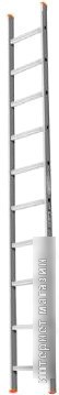 Лестница LadderBel 10 ступеней [LS 110]
