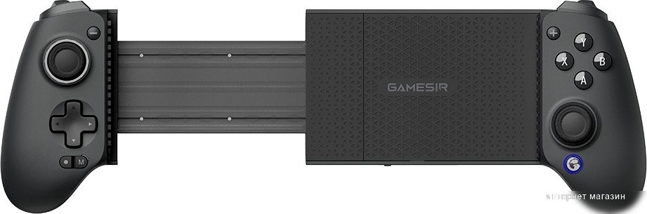 GameSir G8+