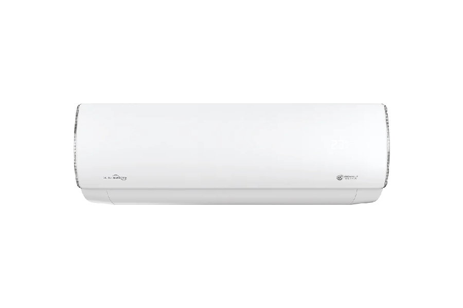 Кондиционер Royal Clima Perfetto DC EU Inverter 2025 RCI-PFD40HN