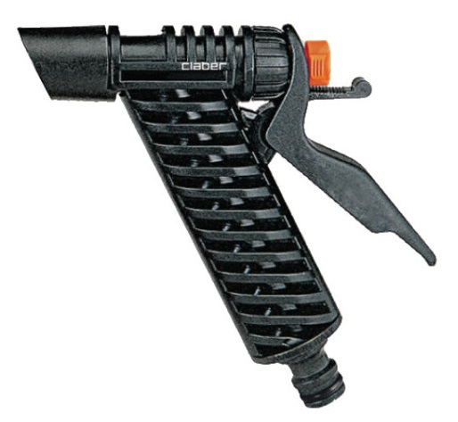 Распылитель Claber 8756
