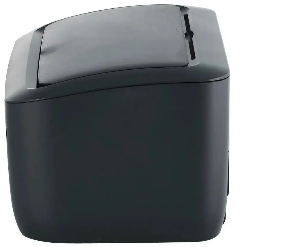 Принтер Canon ImageClass LBP6030B