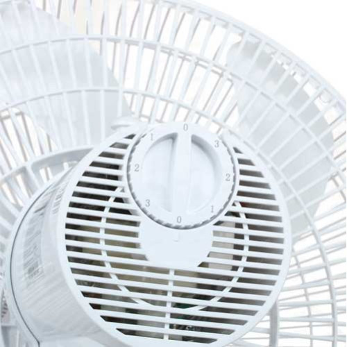 Вентилятор Electrolux EFF-1005