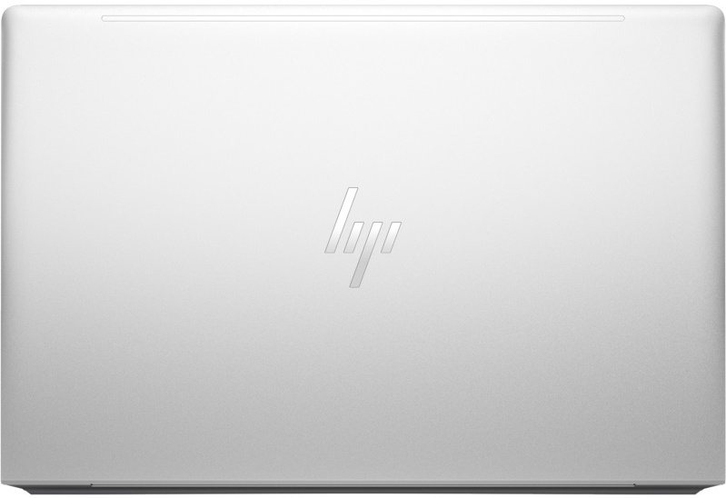 Ноутбук HP EliteBook 640 G10 8A600EA