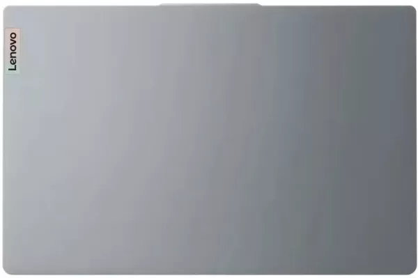 Ноутбук Lenovo IdeaPad Slim 3 15AMN8 82XQ0007RK