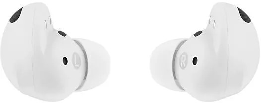 Наушники Samsung Galaxy Buds 2 Pro (белый)