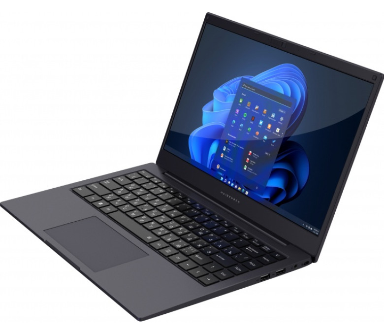 Ноутбук Maibenben S14A-iN10UMA1SHURE0