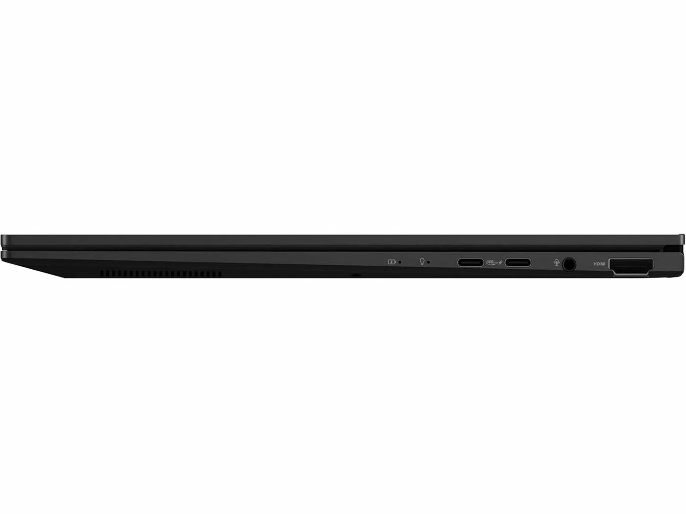 Ноутбук ASUS Zenbook 14 OLED UM3406HA-QD081