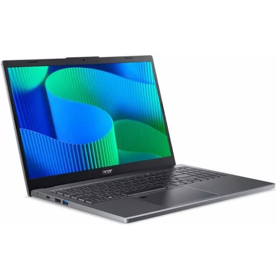 Ноутбук Acer Extensa 15 EX215-56 NX.EHWCD.003