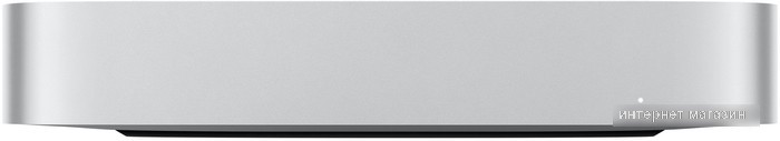 Компактный компьютер Apple Mac mini M2 Pro MNH73
