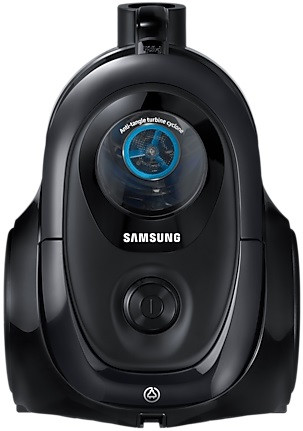 Пылесос Samsung VC18M2150SG/EV