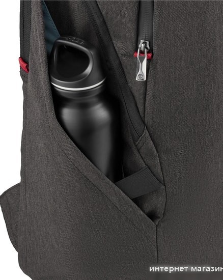 Рюкзак Wenger MX Light 611642