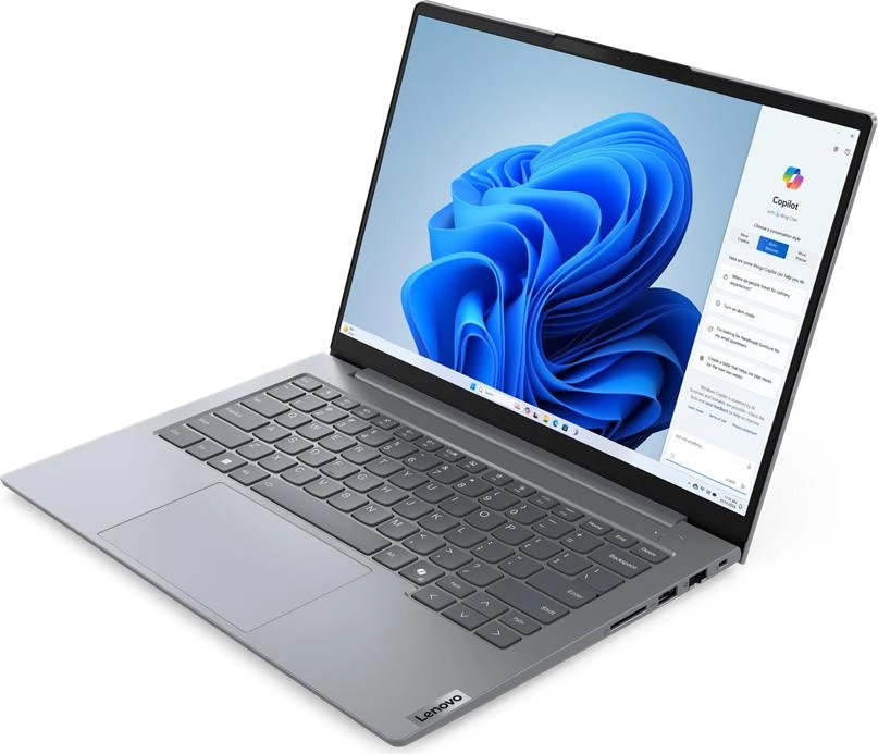 Ноутбук Lenovo ThinkBook 14 G7 IML 21MR006MCD-02