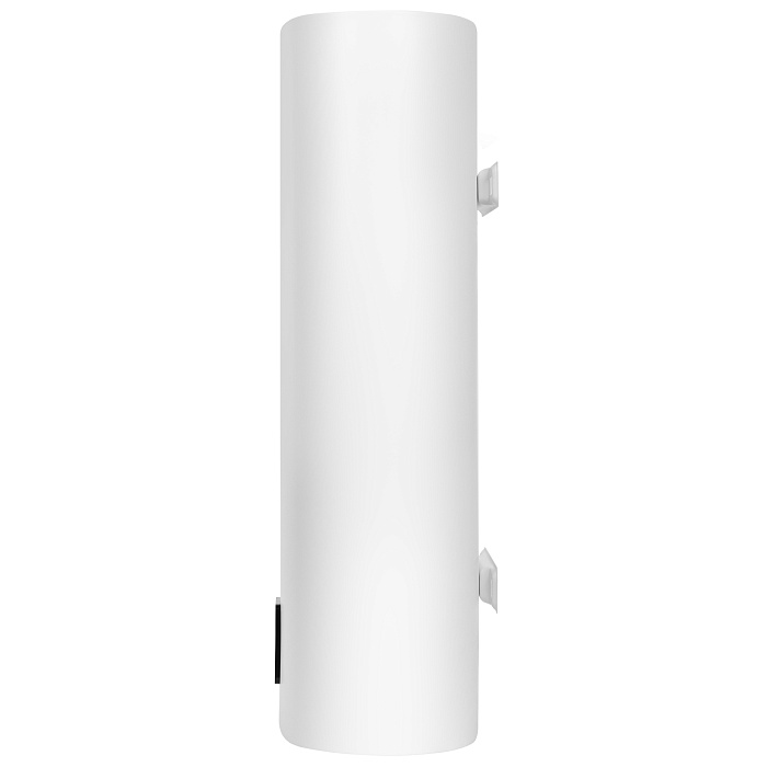 Накопительный электрический водонагреватель Royal Thermo RWH 80 Aqua Inox Inverter