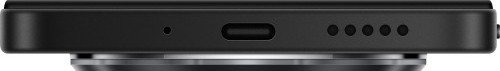 Смартфон POCO C75 8GB/256GB международная версия (черный)