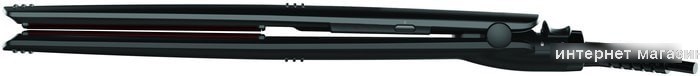Выпрямитель GA.MA Elegance Bella GI0212