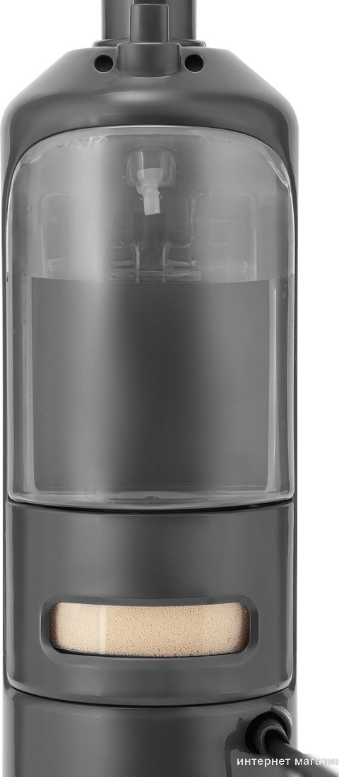 Vitek VT-8188