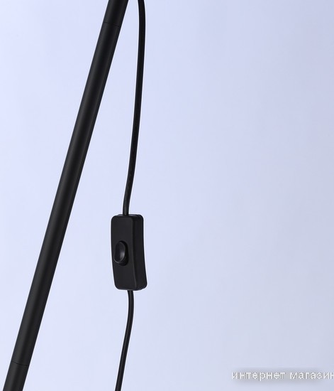 Торшер Ambrella Traditional TR97618