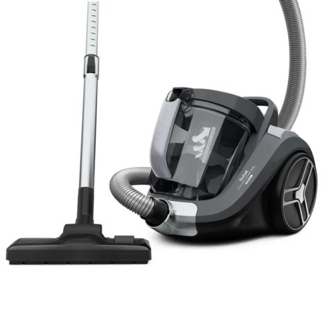Пылесос Tefal TW4B36EA